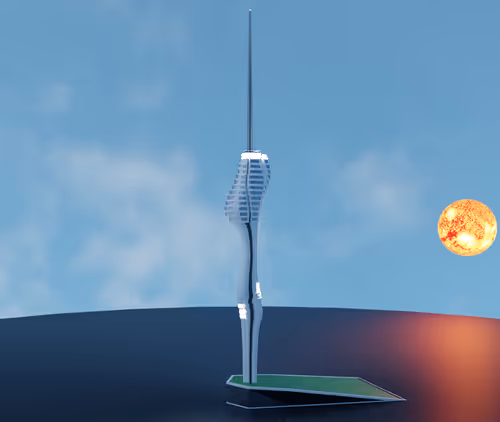 Item #57896919905727773169199633776908209925032066895455835764427057718266632863745 Media