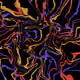 60847592524045321256041118884432106601117479400563116282633771437865199206401