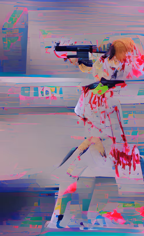 Item #273588693832016399234225577398785098781722869843016313288755020741478449153 Media