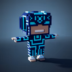 1808520292514326559710509001858648999782799812329702739586861765407591628801