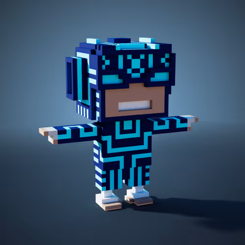 Item #1808520292514326559710509001858648999782799812329702739586861765407591628801 Media