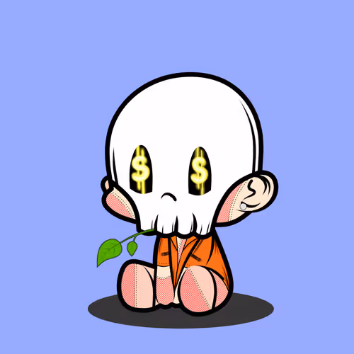 Item #88892249604993065654247274264262790171877894534449406267275920996114976735233 Media