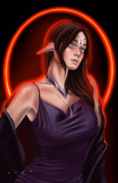 Item #91459051135021230920204999389780175570277232526251378075714568524134719946753 Media