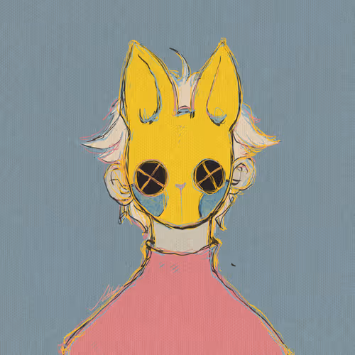 Item #37068773266294668768473388077350558915231053773101781514222345440830435622913 Media