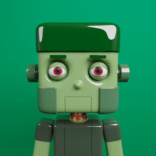 Item #21331861204673270898416984562836130099360042388090068590361536082753477410817 Media