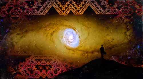 Item #109416685823417171450310580118736579347360438724178842179253655488782149877761 Media