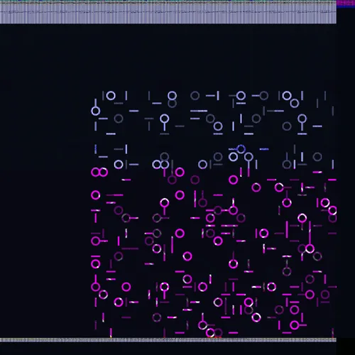 Item #98840047173836739000021207408453052359902063003679042609545966500637535371265 Media