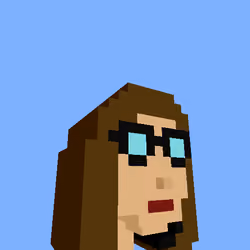 PunkVoxels #4279