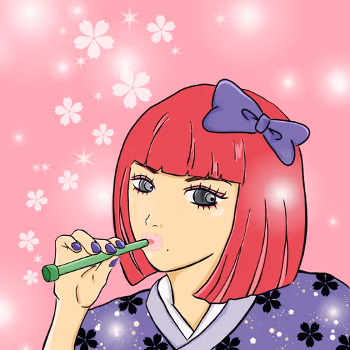 Item #102623679072771694673843412723650351670623687441286938783918341662829378011137 Media