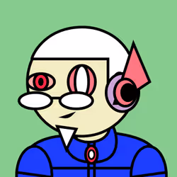 113678303768207441163429923987968908909626116311336489743394910776756564656129