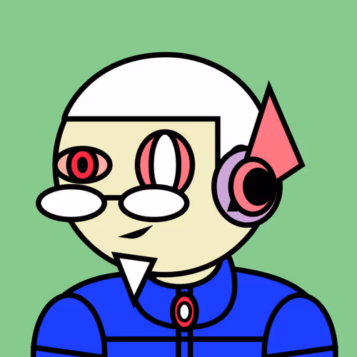 113678303768207441163429923987968908909626116311336489743394910776756564656129