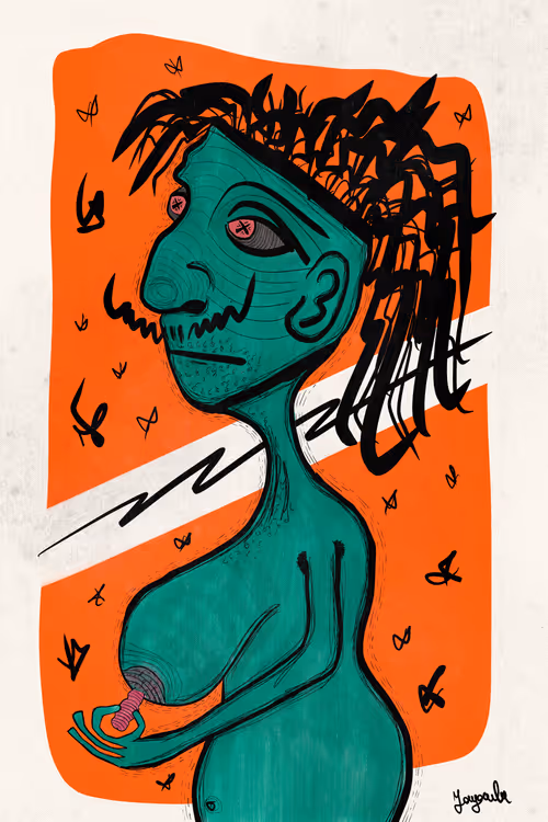 Item #91696018858839354765898035845650255081944507159523149939410203935174343786497 Media