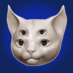 Milko