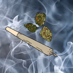 Blockchain Blunt