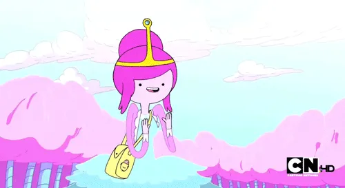 Item #83586836495713247344715149123281683904162691392927660112637392877941147303937 Media