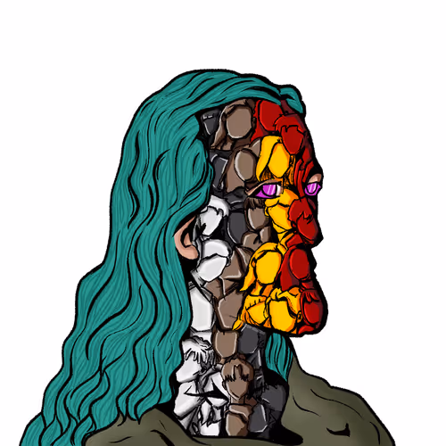 Item #55819131690094357413241321782245874841281203487250127444276599176826743422977 Media