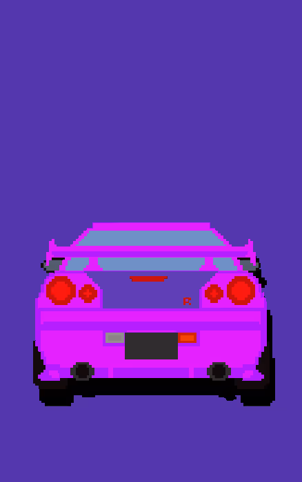 Item #78673257643449257961515884279703125056052808272723746304682154113310635589633 Media