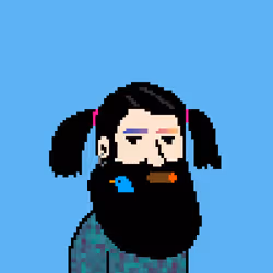 7138600477935152928753518775805202673348729861816683156778828772000567132161