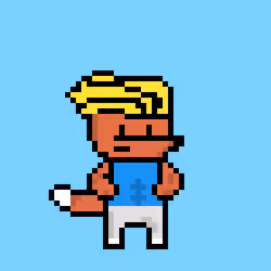 31054097243715595343933965940413986682959069731011032514141050843526374359041