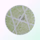 113744211761113323460104030952677552791276771867048173666075385786068906278913