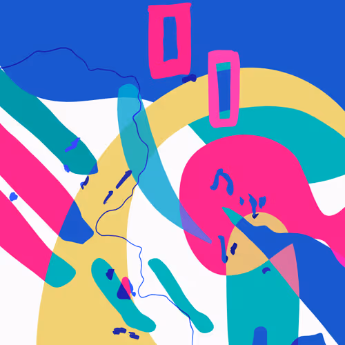 Item #78283305572985962594143030976966937098132771862693094545664697701168905715713 Media