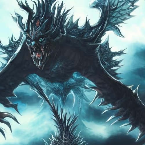 Item #97155269017343165492929843645641358735569669818455108783172000511156295827457 Media