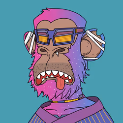 108071606926212225983757050884497467902306762371002644480084302233112319885313