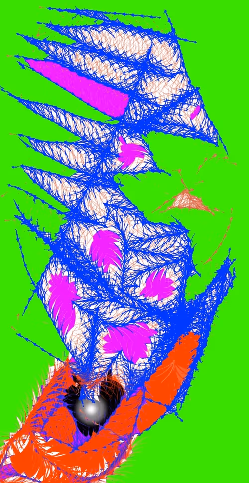 Item #57188514280809533129288607857310155131706757681778650921855896097938988859393 Media