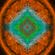 82076218654135345800982850283297384997297595595262624435454438419117121732609