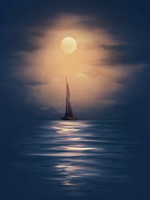 Item #27833006234649706686331073162781277845043128257156653588017979374568841674753 Media