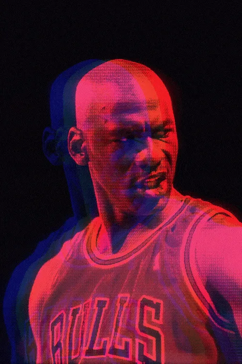 Item #16879192059959123732036448234952685095979539884422983178326140624399255994369 Media