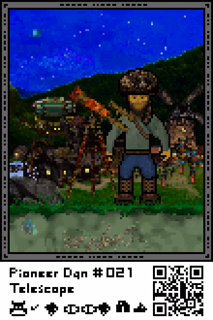 Item #109247620904715422992681180585540746886371124065618744728280633795514594230273 Media