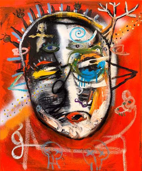 Item #7769910020908044672390141639314971264369931207659404656923305083234922004485 Media