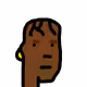 87198930750286842836902562062466327909054195361095182156017574223389667622913