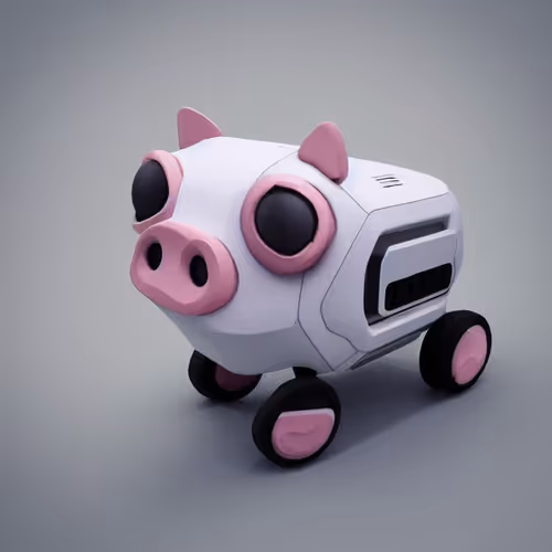 Item #23647464929778315466460978353877304600511561263333353160550806061821376593921 Media