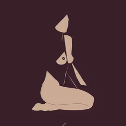 57888324007949922891873869050140371968652553095292081913955587672675381673985