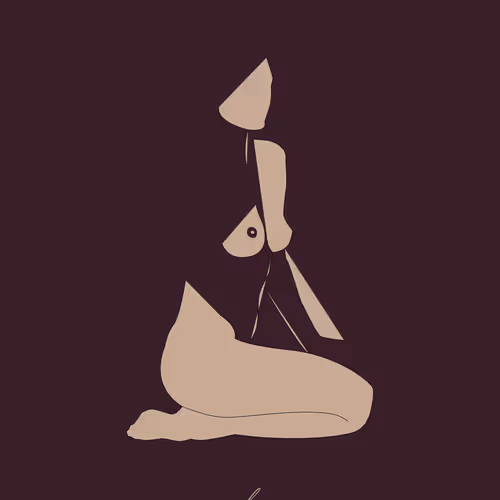 57888324007949922891873869050140371968652553095292081913955587672675381673985