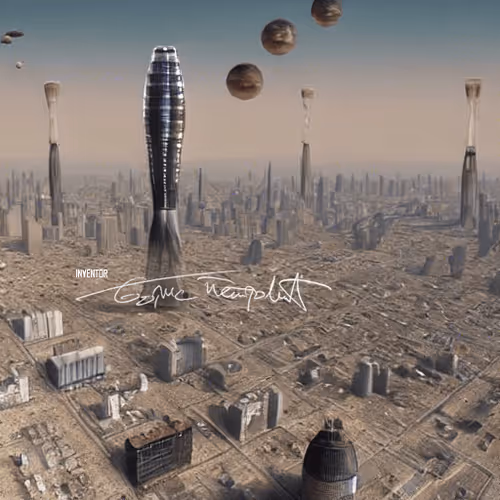 Item #112888663817278534938027713411383131241310104302589936279759151954118211272705 Media