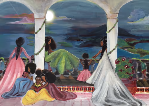 Item #91198420202809320233413525471925801048901533628474141467866498466759240056833 Media