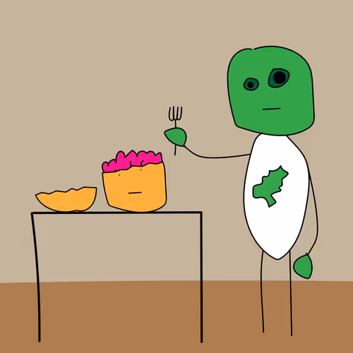 50427926878167421542541583659096235735144115145273784380845197059891182698497