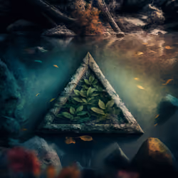 Triangle #3