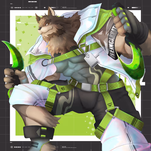 Item #35963464028261723404272141868151954591364411015239207707992220099516120956929 Media