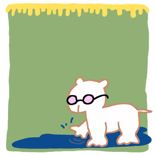 93902119451332433014149819519881803603163340029554712175557869940894966218753