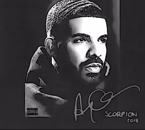 Item #46375651640770383006600917260722635688669110780068967337179458072247026057217 Media