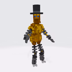 84484640929577298491739762422853648584721934493634705153905291540709324619777