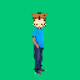 39609175987892202947742744867384101013390688765099018457754630388079375941633