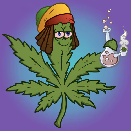 Item #9818199537499996123095127027842123608709395159366845106069711934852035510273 Media