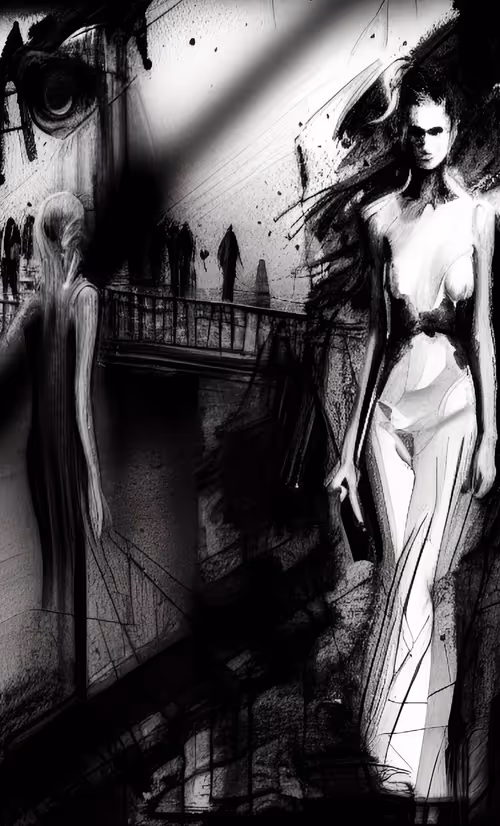 Item #73633098031128498041463970675466513214164661383708056531427417055714433040385 Media