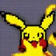 12405939429542593999447301368132919671234695379813432421570653709239356227585