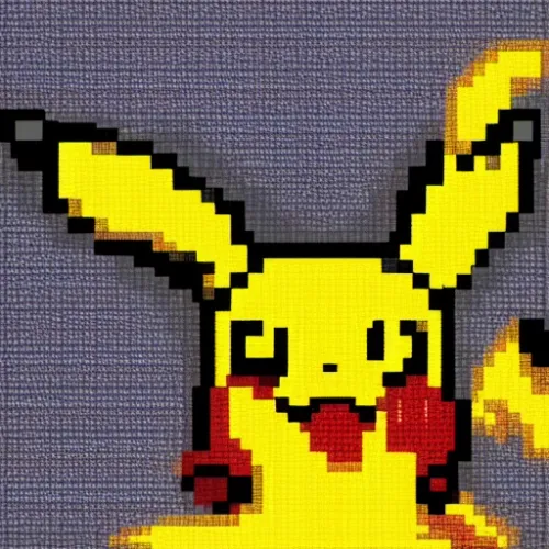 Item #12405939429542593999447301368132919671234695379813432421570653709239356227585 Media